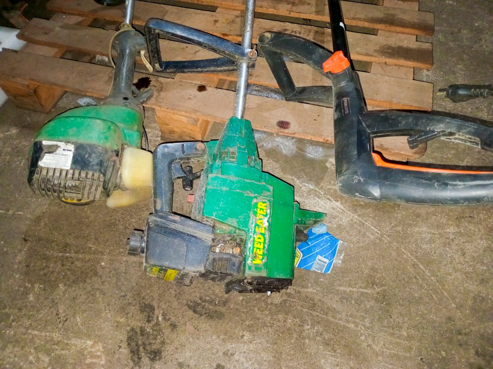 Item 503842 - Image 1