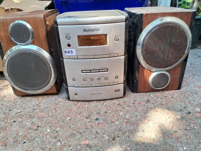 Item 886456 - Image 1