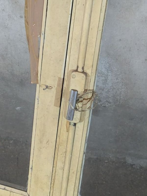 Item 899957 - Image 3