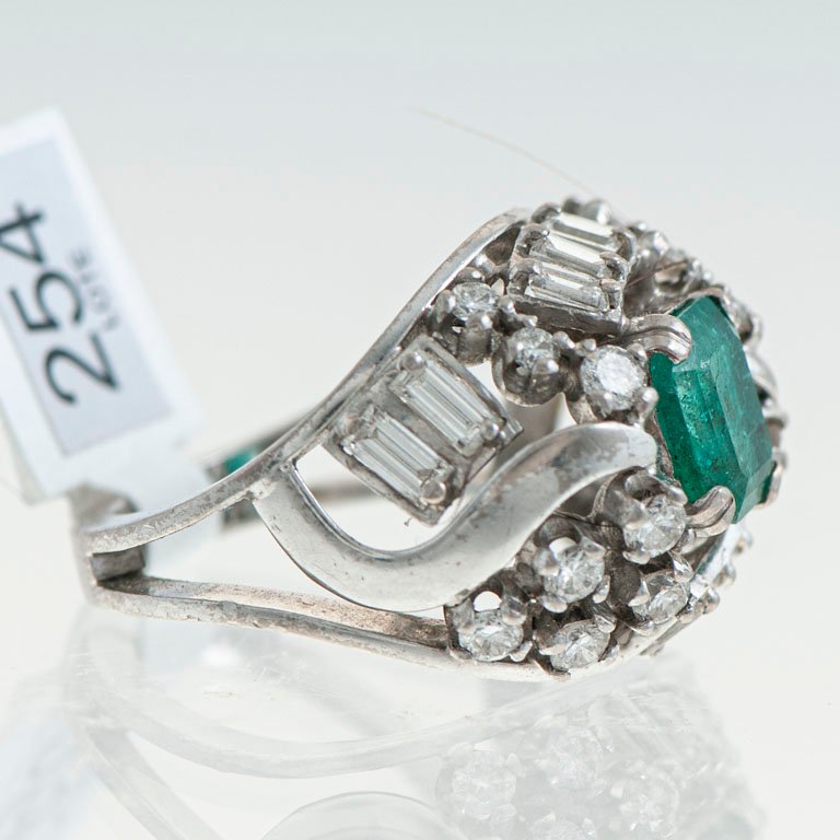 Item 2105144 - Image 1