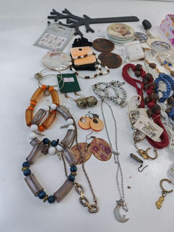 Colección de Joyería y Monedas - imagen 2