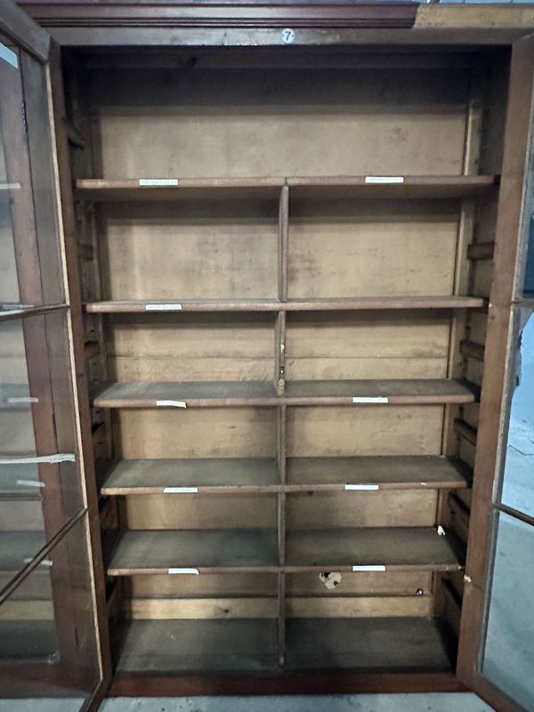 Item 874021 - Image 4