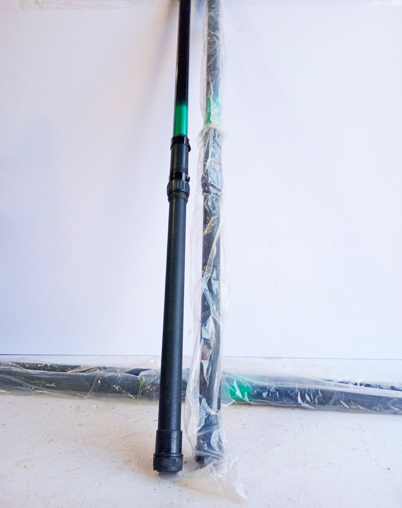 Item 503783 - Image 0