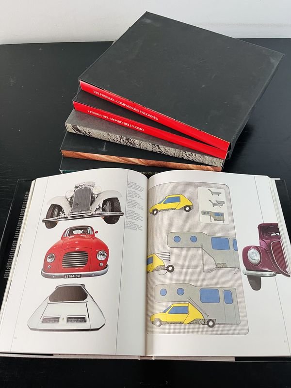 Item 895306 - Image 1