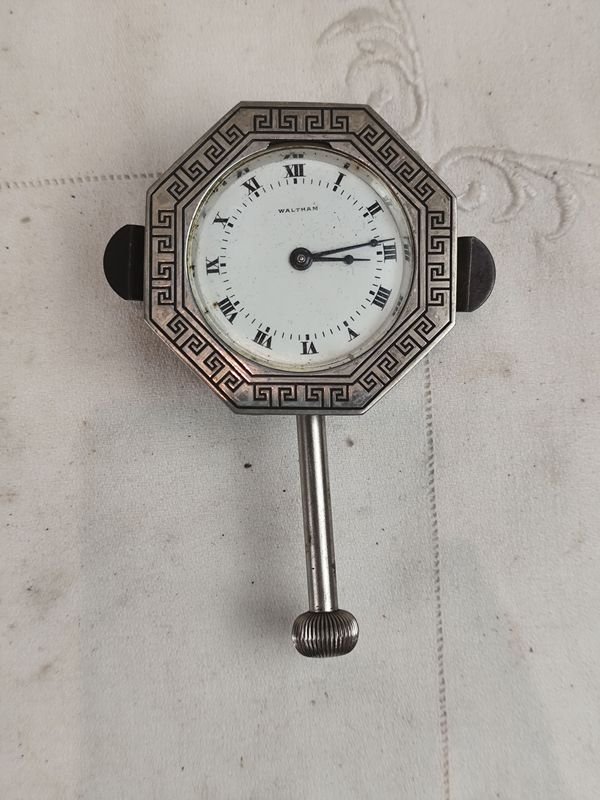 Item 841767 - Image 1