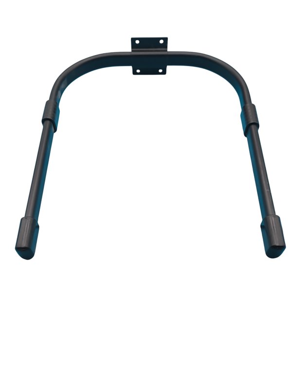 Item 843344 - Image 1