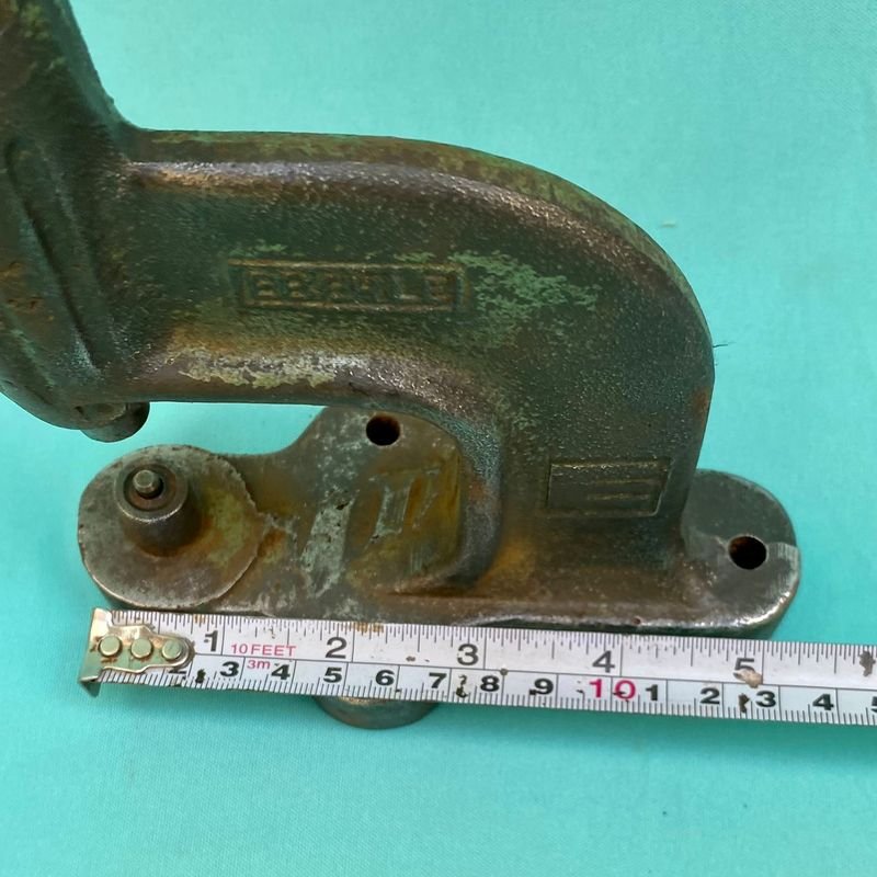 Item 851005 - Image 6