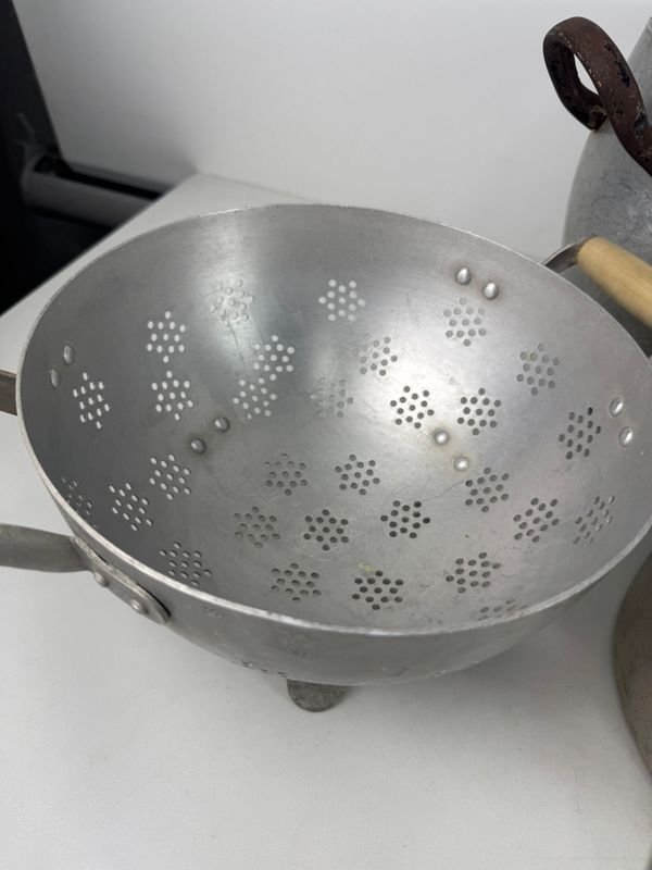 Item 884699 - Image 2