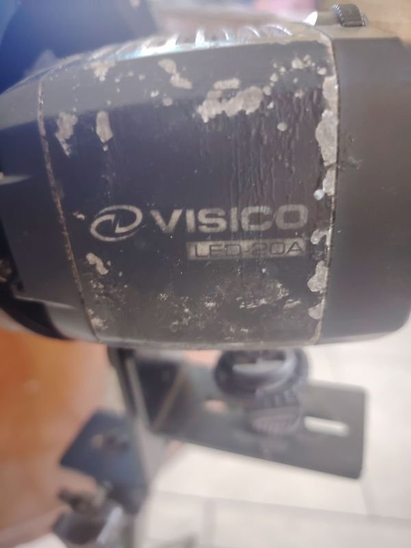 Item 847000 - Image 3