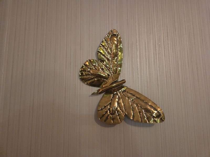 Item 879130 - Image 1