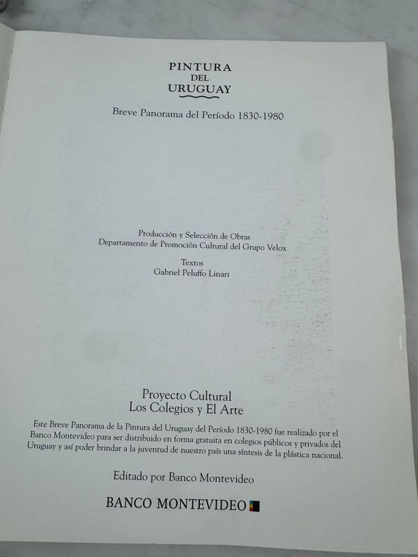 Item 923084 - Image 2