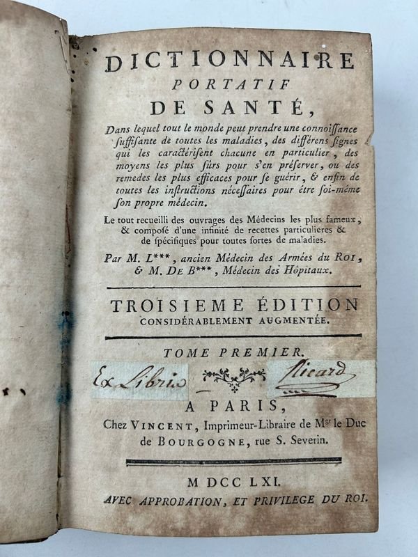 Item 924167 - Image 1