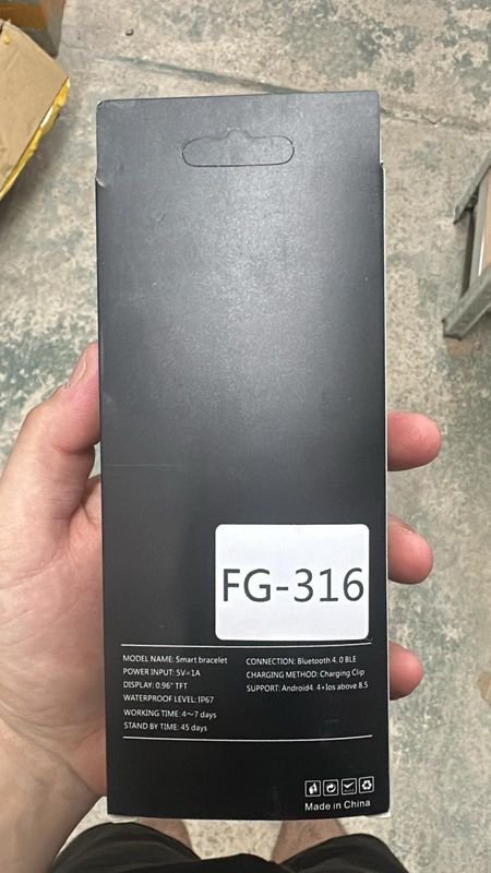 Item 871882 - Image 5