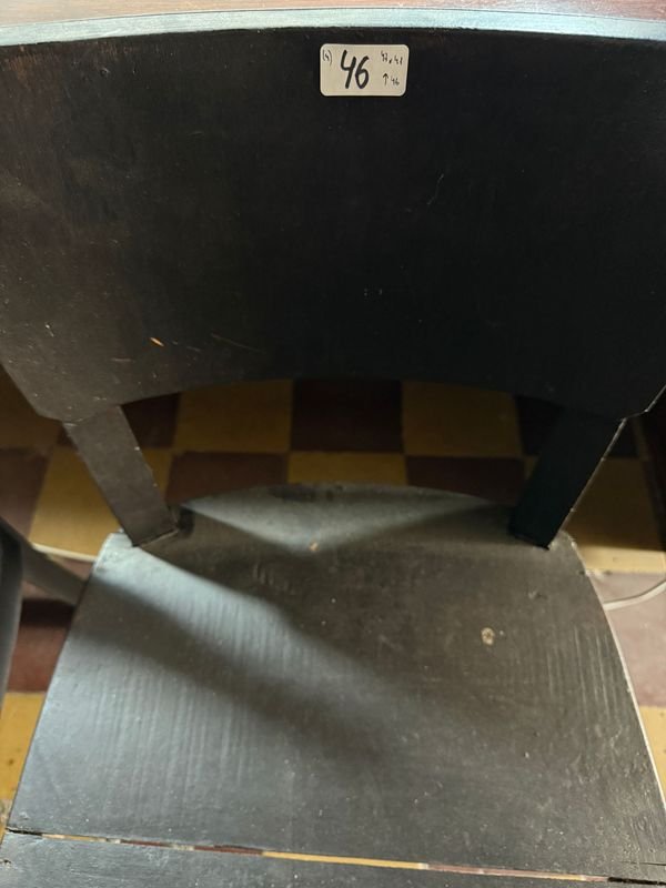 Item 847585 - Image 0