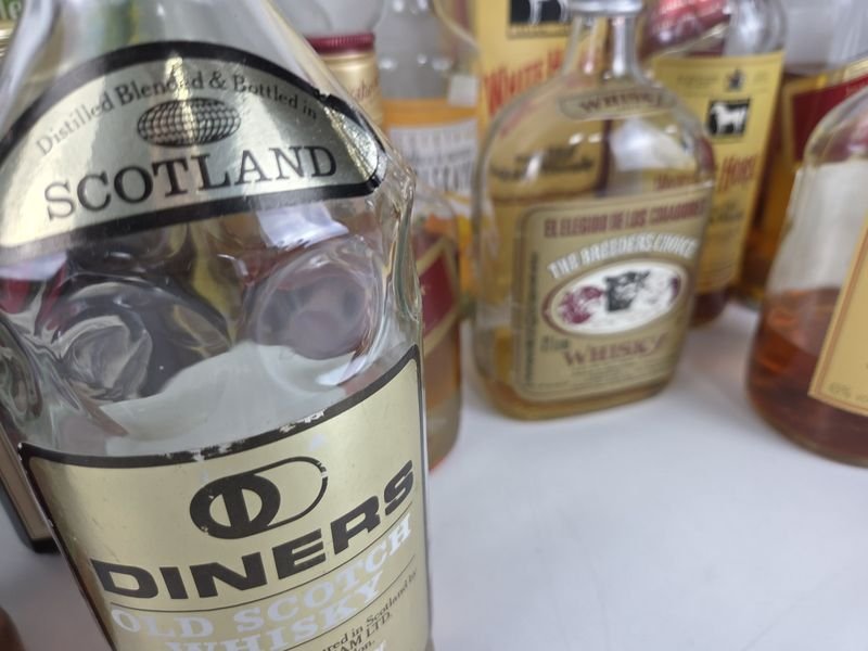 Item 891896 - Image 2