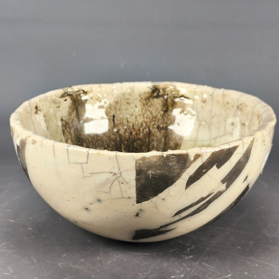 Item 18765 - Image 0