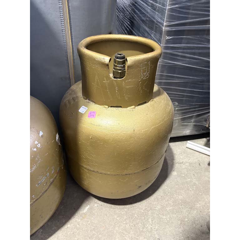 Item 2115369 - Image 0