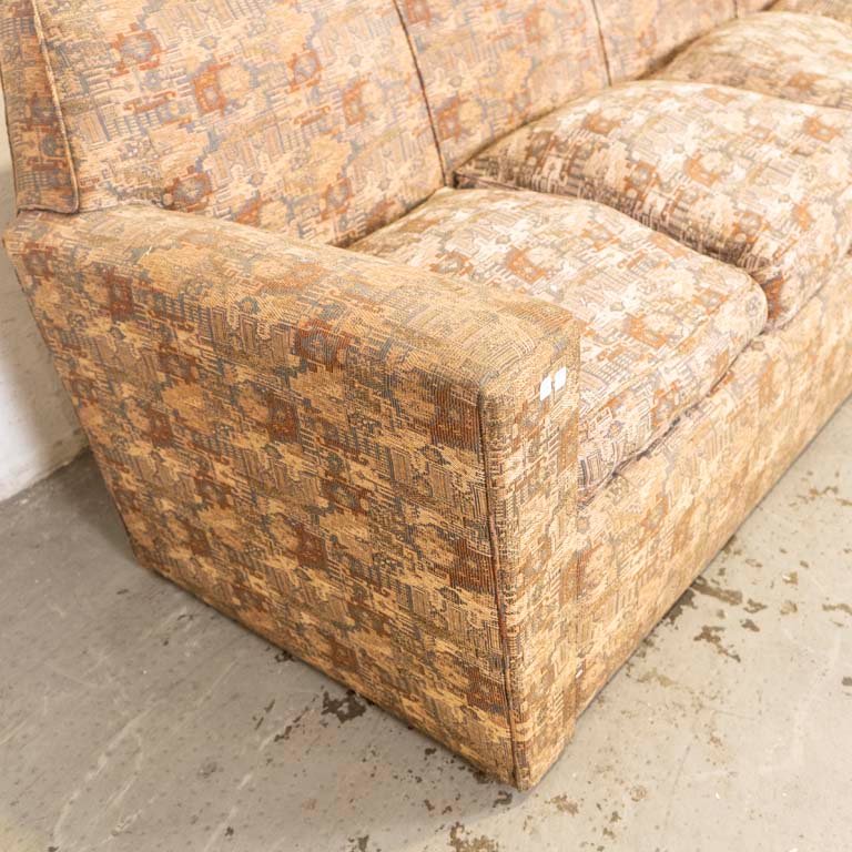 Item 2108084 - Image 1