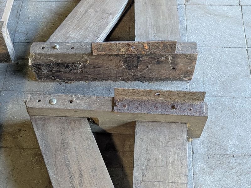 Item 899959 - Image 6