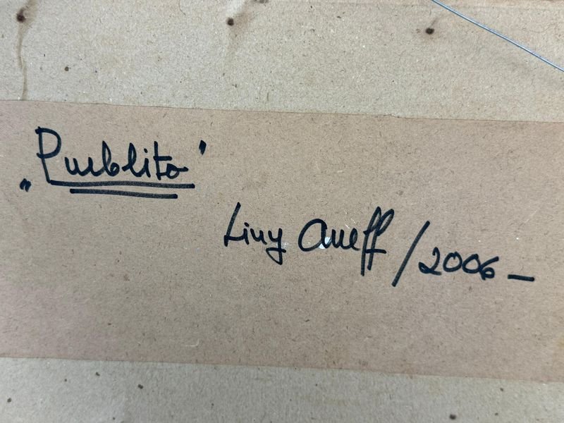 Item 923113 - Image 4