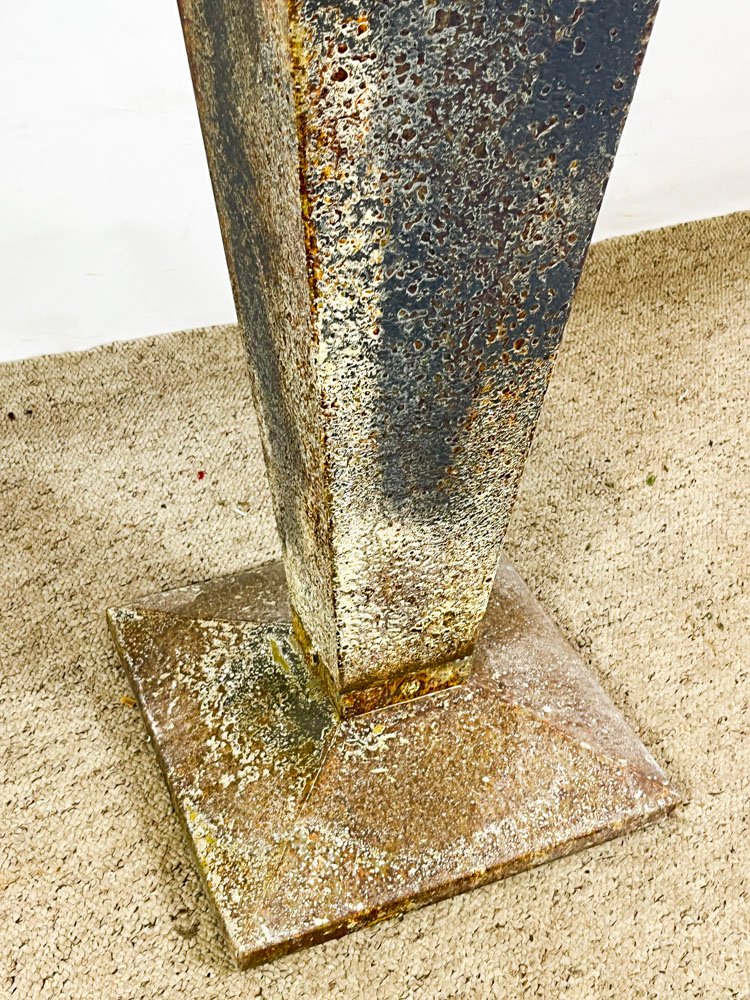 Item 501969 - Image 1