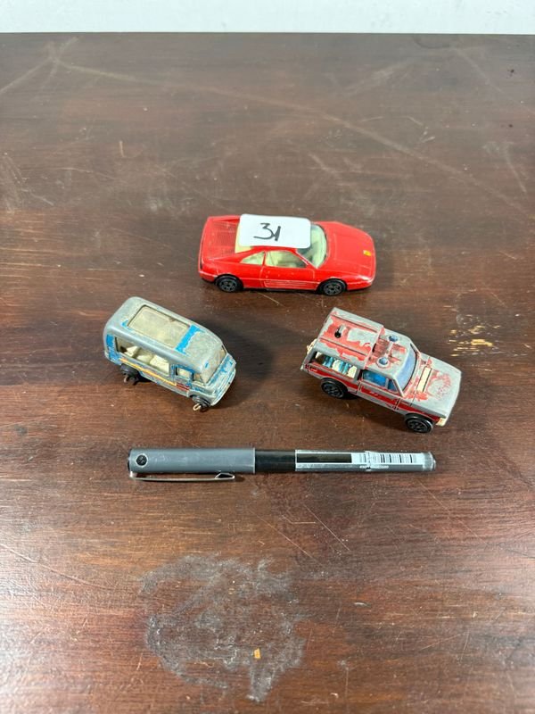 Item 847570 - Image 0