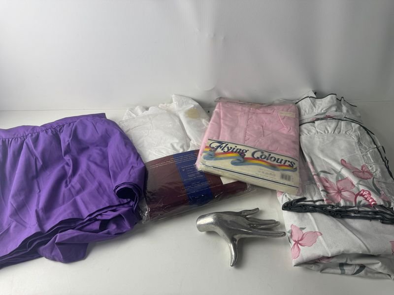 Item 879485 - Image 2