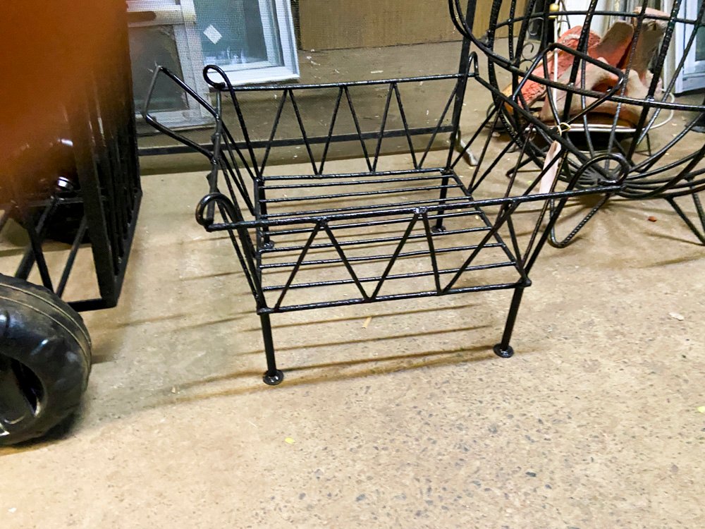 Item 503337 - Image 0