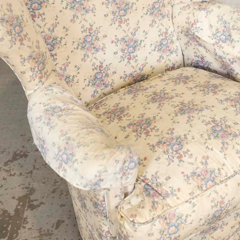 Item 2101980 - Image 1