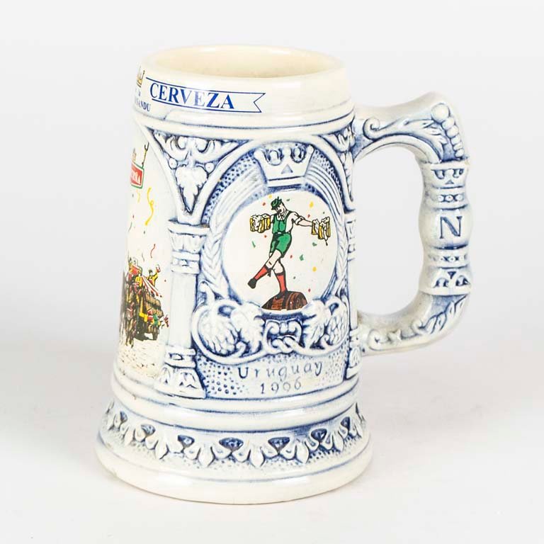 Item 2116917 - Image 1