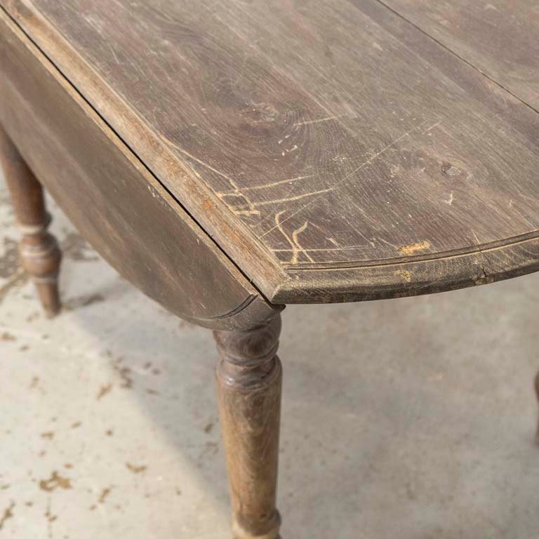 Item 2104114 - Image 1