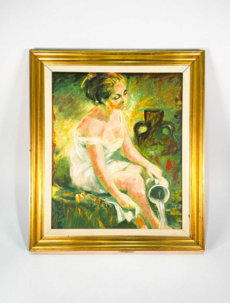 Item 497485 - Image 0