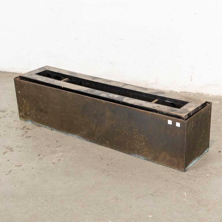 Item 2108614 - Image 0