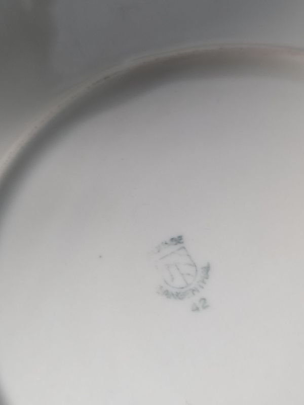 Item 830050 - Image 8