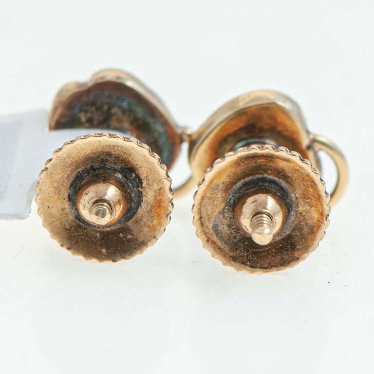 Item 2105390 - Image 1