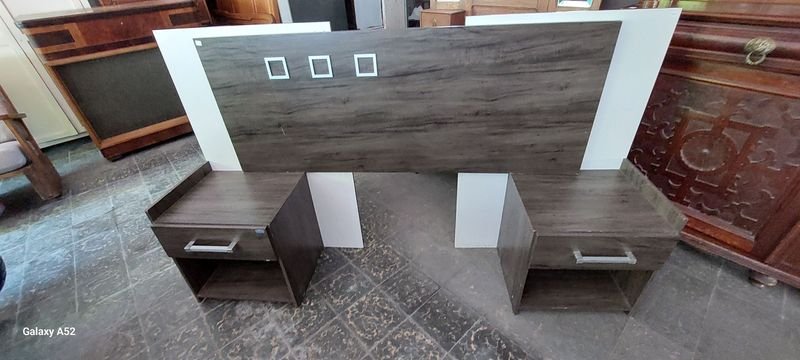 Item 848173 - Image 1