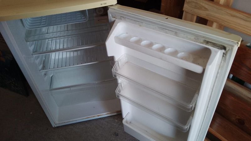 Item 869991 - Image 4