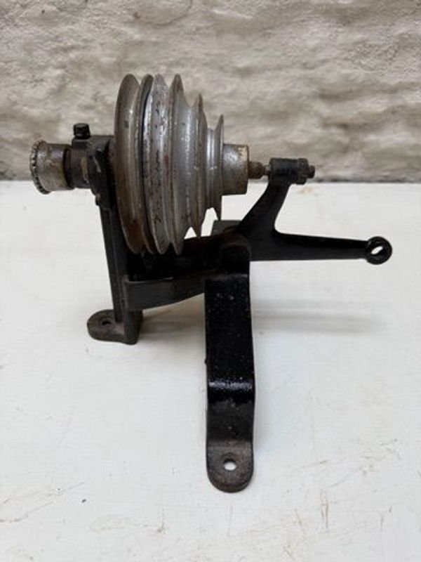 Item 878569 - Image 3