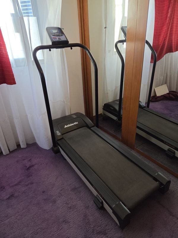 Item 879115 - Image 0