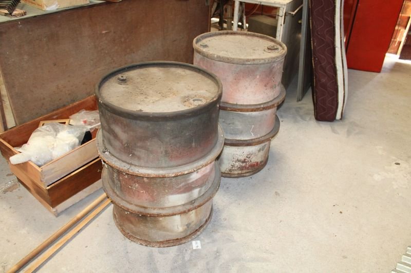 Item 856029 - Image 1