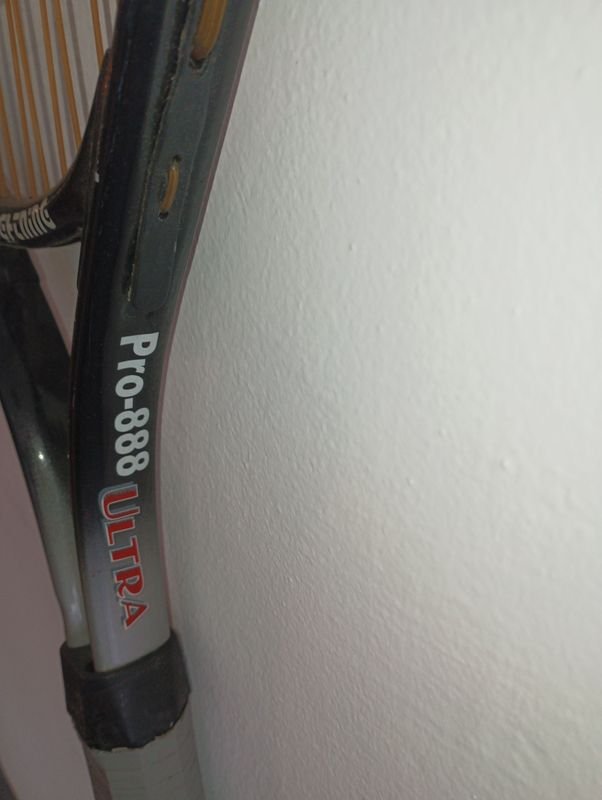 Item 870212 - Image 7