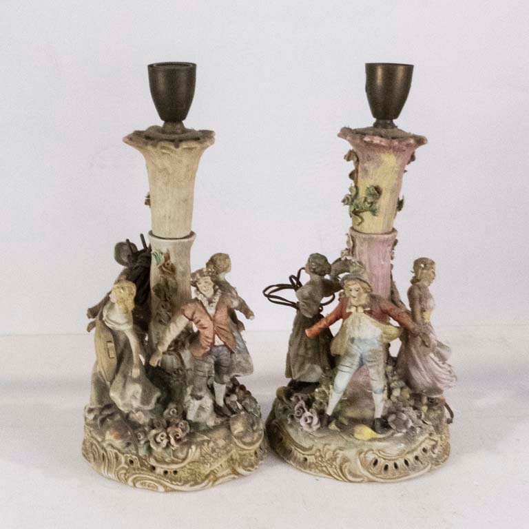 Item 2114369 - Image 0