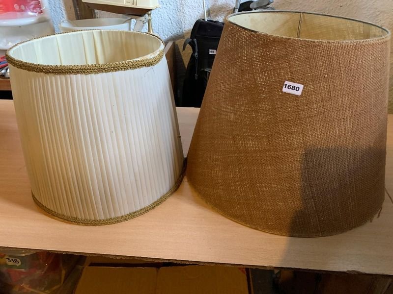 Item 894840 - Image 6