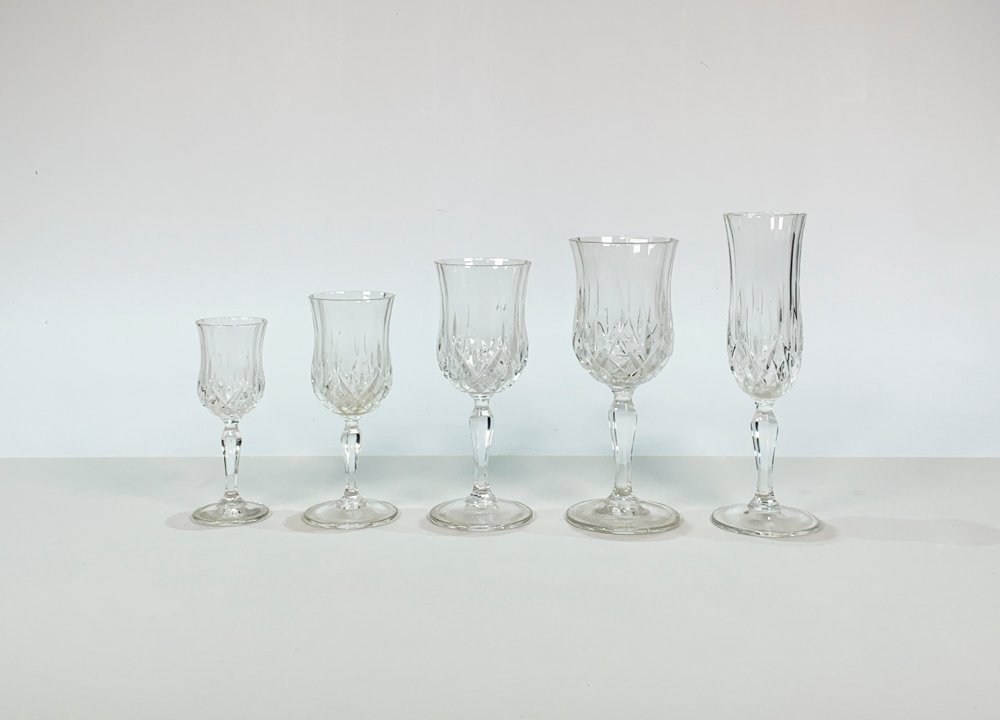 Item 501009 - Image 2