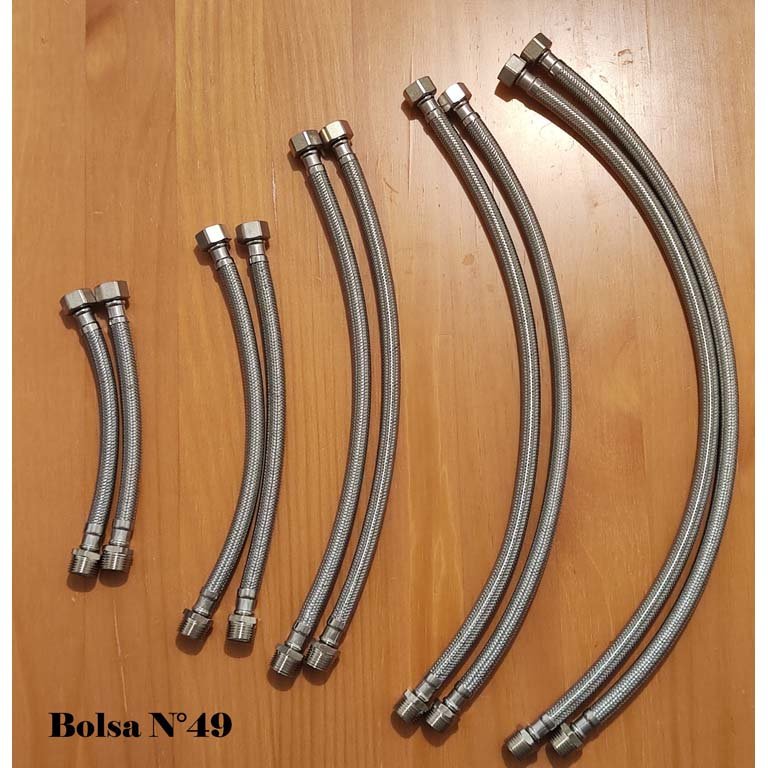 Item 2097238 - Image 0