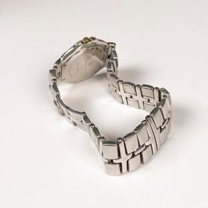 Reloj de Pulsera Caballero Raymond Weil Parsifal con Calendario - imagen 5
