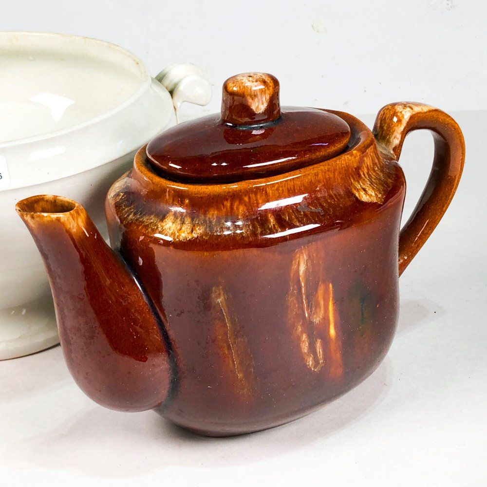 Item 500327 - Image 1