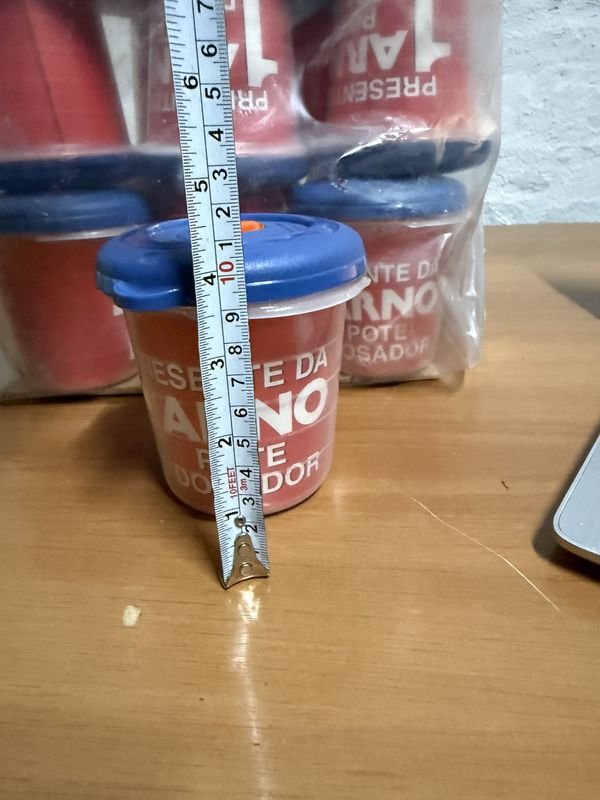 Item 876114 - Image 2