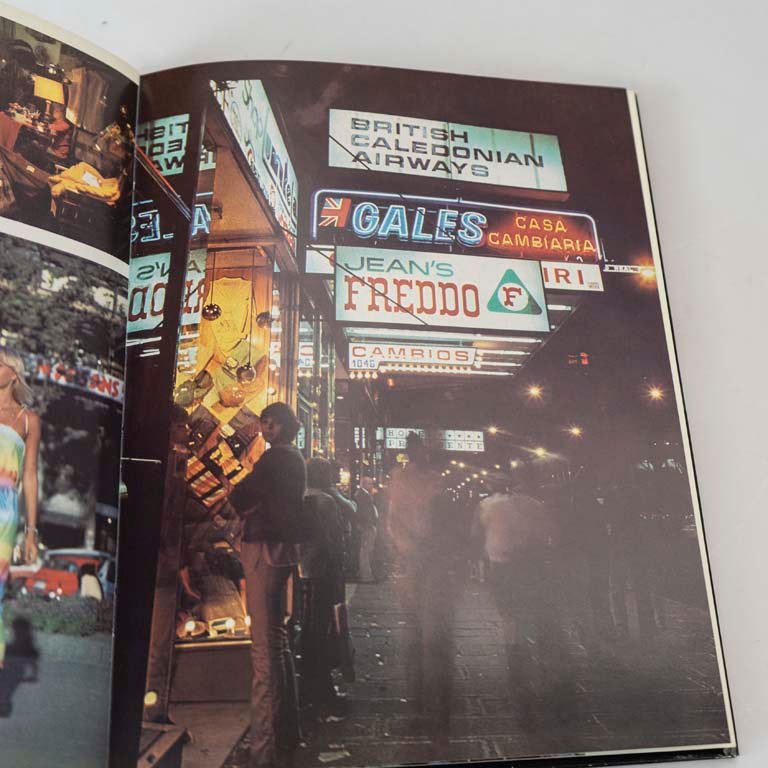 Item 2111684 - Image 1