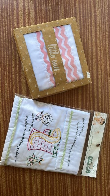 Item 855081 - Image 0